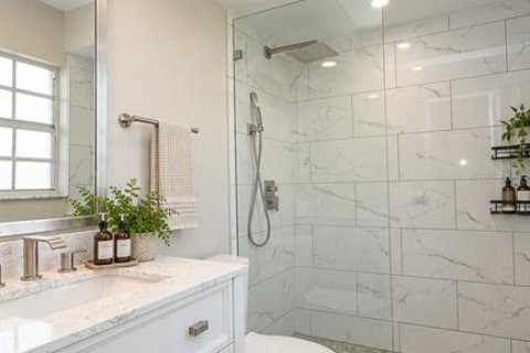 Condo in Tampa, Florida, 2 bedrooms  № 2437210 - photo 25