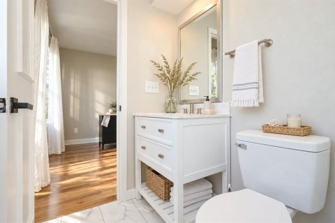 Condo in Tampa, Florida, 2 bedrooms  № 2437210 - photo 26