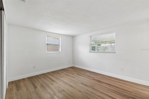Villa ou maison à vendre à Port Richey, Floride: 3 chambres, 126.53 m2 № 2149842 - photo 27