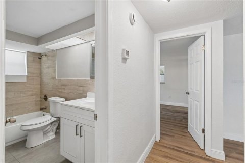 Villa ou maison à vendre à Port Richey, Floride: 3 chambres, 126.53 m2 № 2149842 - photo 24