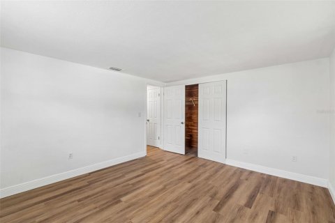 Villa ou maison à vendre à Port Richey, Floride: 3 chambres, 126.53 m2 № 2149842 - photo 28