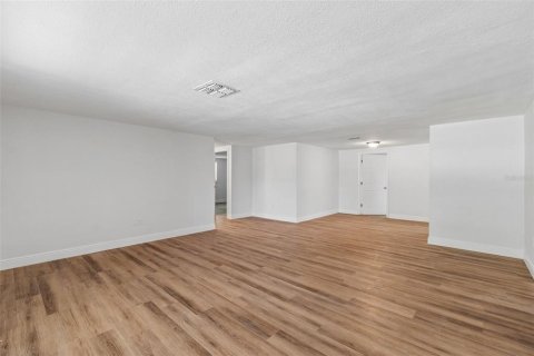Villa ou maison à vendre à Port Richey, Floride: 3 chambres, 126.53 m2 № 2149842 - photo 7