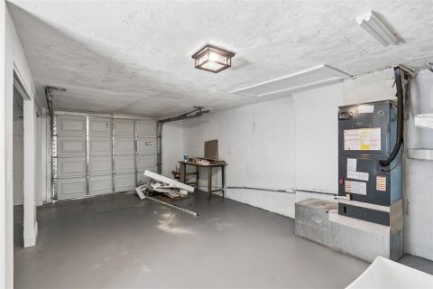 Villa ou maison à vendre à Port Richey, Floride: 3 chambres, 126.53 m2 № 2149842 - photo 18