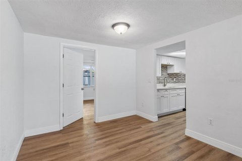 Villa ou maison à vendre à Port Richey, Floride: 3 chambres, 126.53 m2 № 2149842 - photo 9