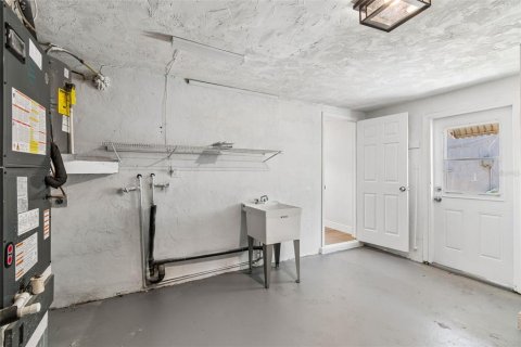 Villa ou maison à vendre à Port Richey, Floride: 3 chambres, 126.53 m2 № 2149842 - photo 19