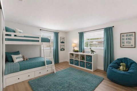 Villa ou maison à vendre à Port Richey, Floride: 3 chambres, 126.53 m2 № 2149842 - photo 26