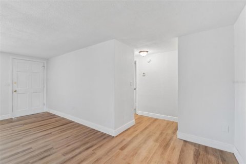 Villa ou maison à vendre à Port Richey, Floride: 3 chambres, 126.53 m2 № 2149842 - photo 20