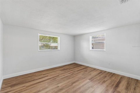 Villa ou maison à vendre à Port Richey, Floride: 3 chambres, 126.53 m2 № 2149842 - photo 22