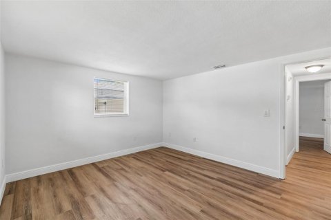 Villa ou maison à vendre à Port Richey, Floride: 3 chambres, 126.53 m2 № 2149842 - photo 23