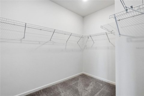 Touwnhouse à louer à Kissimmee, Floride: 3 chambres, 184.13 m2 № 2399468 - photo 10