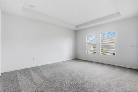Touwnhouse à louer à Kissimmee, Floride: 3 chambres, 184.13 m2 № 2399468 - photo 8