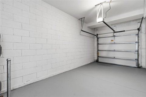 Touwnhouse à louer à Kissimmee, Floride: 3 chambres, 184.13 m2 № 2399468 - photo 15