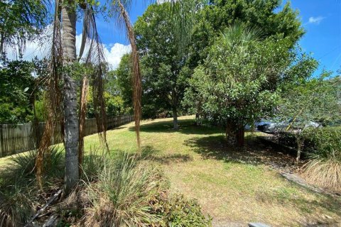 House in Clearwater, Florida 2 bedrooms, 110.74 sq.m. № 1875906 - photo 12