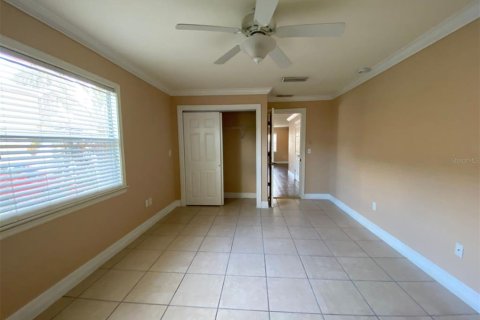 House in Clearwater, Florida 2 bedrooms, 110.74 sq.m. № 1875906 - photo 9