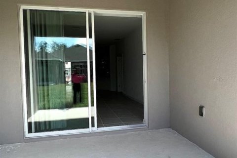 Casa en alquiler en Davenport, Florida, 4 dormitorios, 193.24 m2 № 1792815 - foto 16