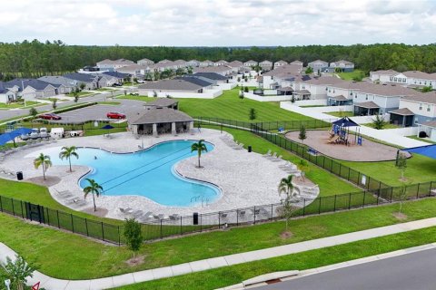 Casa en alquiler en Davenport, Florida, 4 dormitorios, 193.24 m2 № 1792815 - foto 23