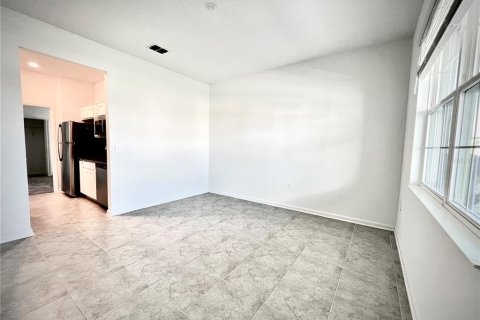Casa en alquiler en Davenport, Florida, 4 dormitorios, 193.24 m2 № 1792815 - foto 14