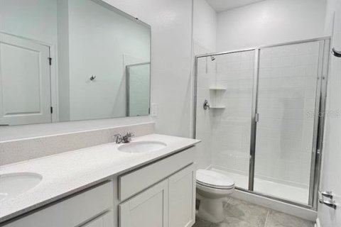 Casa en alquiler en Davenport, Florida, 4 dormitorios, 193.24 m2 № 1792815 - foto 6
