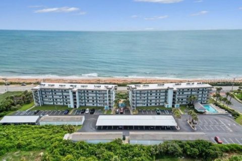 Condo in Ormond Beach, Florida, 2 bedrooms  № 2202911 - photo 2