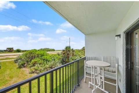 Condo in Ormond Beach, Florida, 2 bedrooms  № 2202911 - photo 26