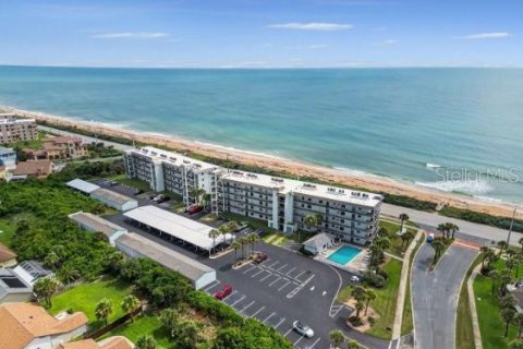 Condo in Ormond Beach, Florida, 2 bedrooms  № 2202911 - photo 3