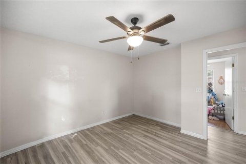 Villa ou maison à vendre à Ocala, Floride: 3 chambres, 161.65 m2 № 1807223 - photo 16