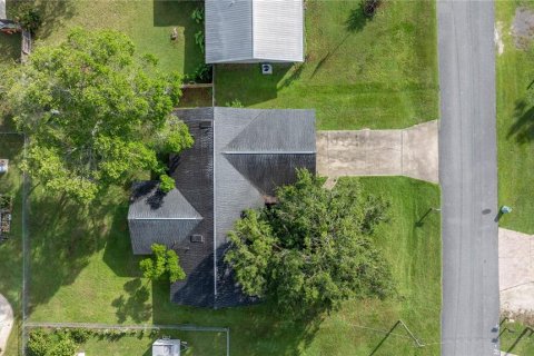 Villa ou maison à vendre à Ocala, Floride: 3 chambres, 161.65 m2 № 1807223 - photo 22