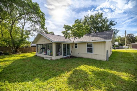 Villa ou maison à vendre à Ocala, Floride: 3 chambres, 161.65 m2 № 1807223 - photo 26