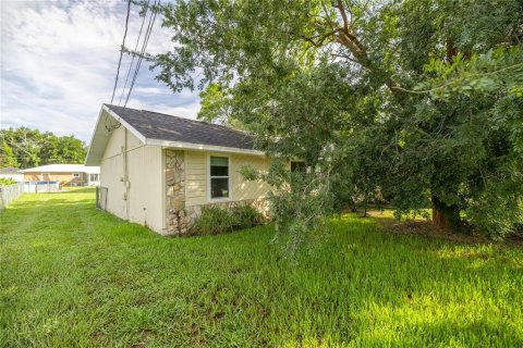Villa ou maison à vendre à Ocala, Floride: 3 chambres, 161.65 m2 № 1807223 - photo 18