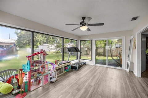 Villa ou maison à vendre à Ocala, Floride: 3 chambres, 161.65 m2 № 1807223 - photo 8