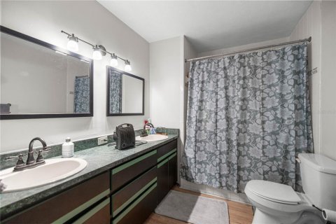 Villa ou maison à vendre à Ocala, Floride: 3 chambres, 161.65 m2 № 1807223 - photo 10