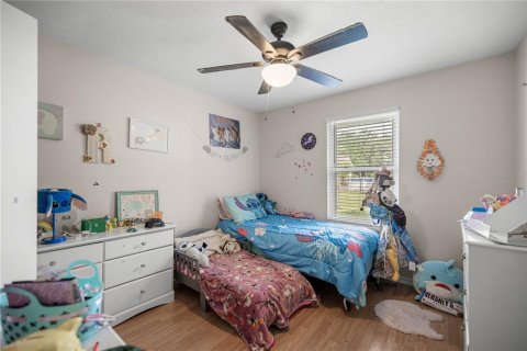 Villa ou maison à vendre à Ocala, Floride: 3 chambres, 161.65 m2 № 1807223 - photo 12