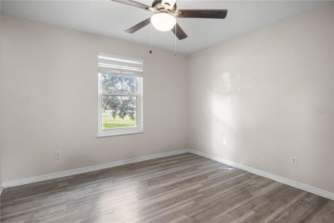 Villa ou maison à vendre à Ocala, Floride: 3 chambres, 161.65 m2 № 1807223 - photo 15