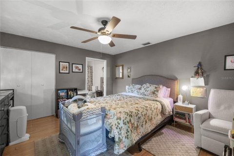 Villa ou maison à vendre à Ocala, Floride: 3 chambres, 161.65 m2 № 1807223 - photo 9