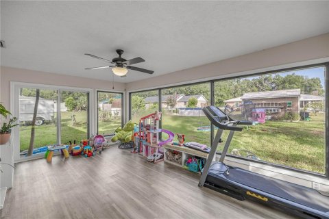 Villa ou maison à vendre à Ocala, Floride: 3 chambres, 161.65 m2 № 1807223 - photo 7