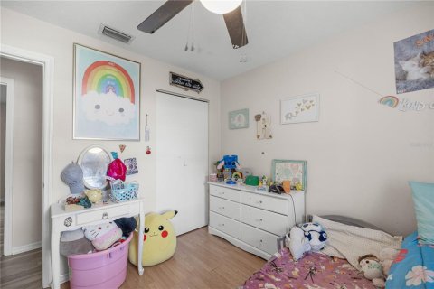 Villa ou maison à vendre à Ocala, Floride: 3 chambres, 161.65 m2 № 1807223 - photo 13