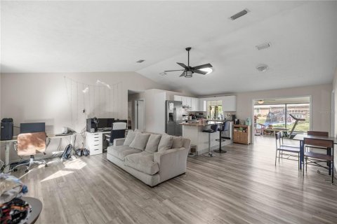 Villa ou maison à vendre à Ocala, Floride: 3 chambres, 161.65 m2 № 1807223 - photo 4