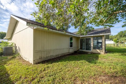 Villa ou maison à vendre à Ocala, Floride: 3 chambres, 161.65 m2 № 1807223 - photo 20