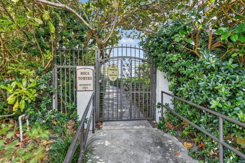 Condominio en venta en Boca Raton, Florida, 2 dormitorios, 95.78 m2 № 2077955 - foto 3