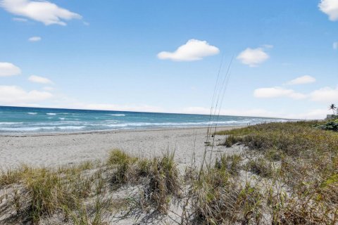 Condominio en venta en Boca Raton, Florida, 2 dormitorios, 95.78 m2 № 2077955 - foto 5