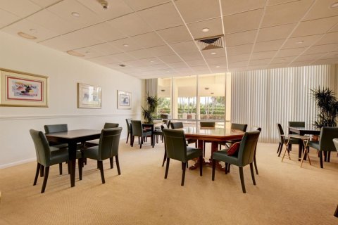 Condominio en venta en Boca Raton, Florida, 2 dormitorios, 95.78 m2 № 2077955 - foto 22