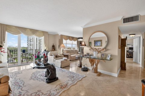 Condominio en venta en Boca Raton, Florida, 2 dormitorios, 95.78 m2 № 2077955 - foto 9