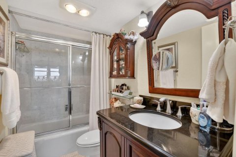 Condominio en venta en Boca Raton, Florida, 2 dormitorios, 95.78 m2 № 2077955 - foto 13