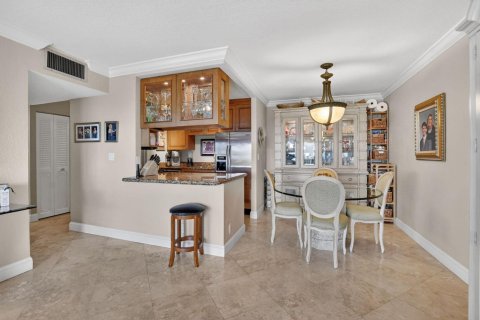 Condominio en venta en Boca Raton, Florida, 2 dormitorios, 95.78 m2 № 2077955 - foto 8