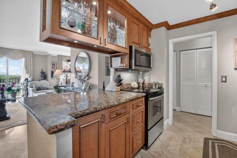 Condominio en venta en Boca Raton, Florida, 2 dormitorios, 95.78 m2 № 2077955 - foto 7