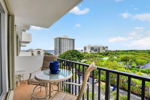 Condominio en venta en Boca Raton, Florida, 2 dormitorios, 95.78 m2 № 2077955 - foto 14