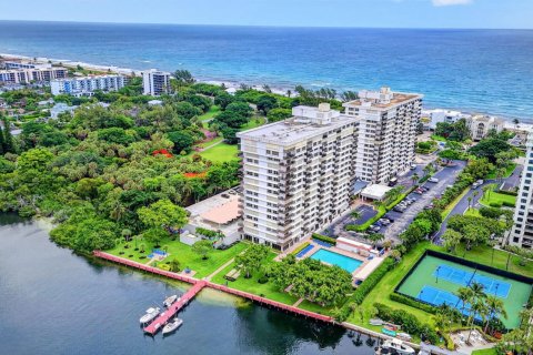 Condominio en venta en Boca Raton, Florida, 2 dormitorios, 95.78 m2 № 2077955 - foto 2