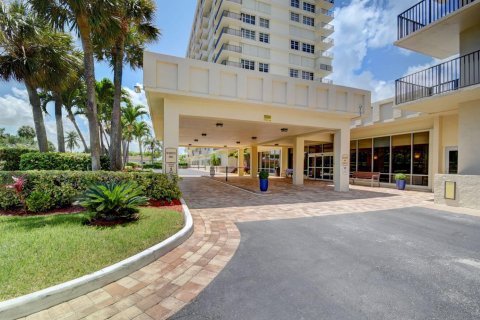Condominio en venta en Boca Raton, Florida, 2 dormitorios, 95.78 m2 № 2077955 - foto 18