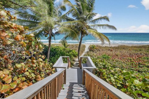 Condominio en venta en Boca Raton, Florida, 2 dormitorios, 95.78 m2 № 2077955 - foto 4
