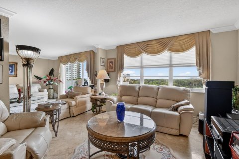 Condominio en venta en Boca Raton, Florida, 2 dormitorios, 95.78 m2 № 2077955 - foto 10